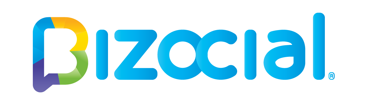 Bizocial